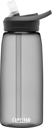 CamelBak Eddy+ Renew Water Bottle - 32 fl. oz.