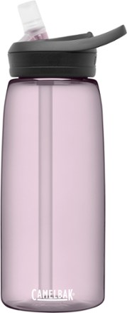 CamelBak Eddy+ Renew Water Bottle - 32 fl. oz. 0