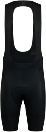 PEARL iZUMi Expedition Cycling Bib Shorts - Men's