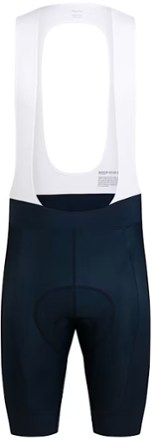 Rapha Core Cycling Bib Shorts - Men's