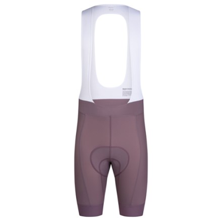 Rapha Men's Core Cycling Bib Shorts