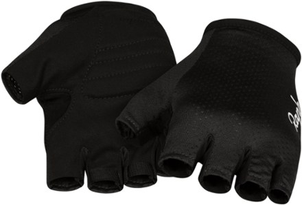 Rei best sale biking gloves