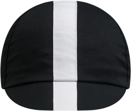 Rapha best sale cycling cap