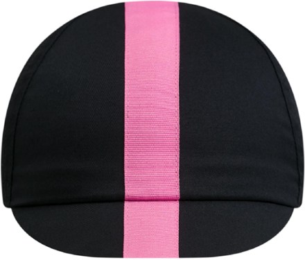 Rapha bobble hot sale hat