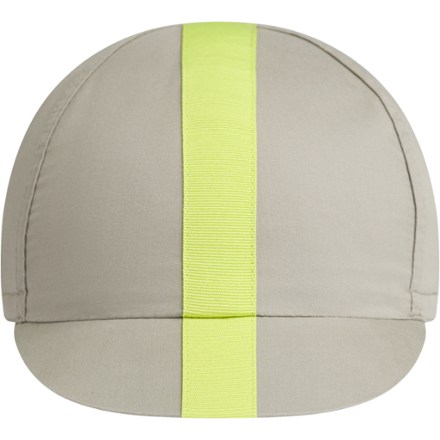 Rapha Cap II Cycling Cap REI Co op