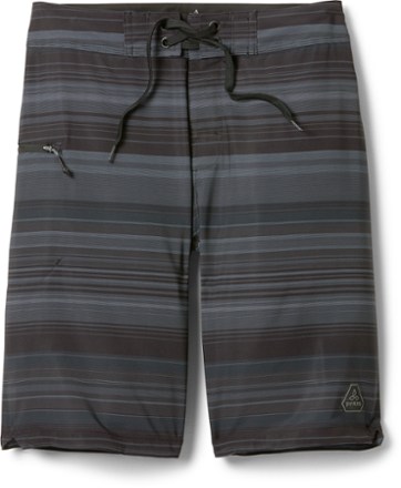 prAna Fenton Board Shorts - Men's 10