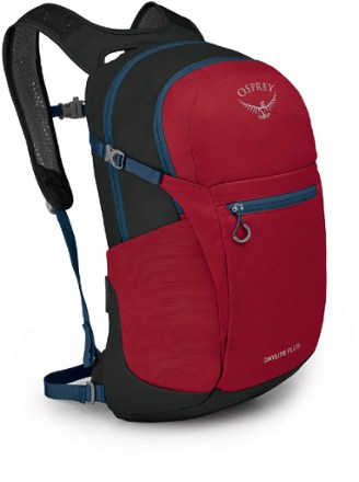 Osprey daylite plus special edition hotsell