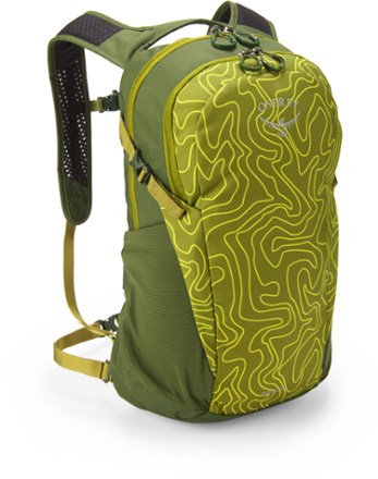 eagle creek Pack-It Reveal Laundry Sac Mossy Green, Buy bags, purses &  accessories online