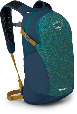 Rei on sale osprey daylite