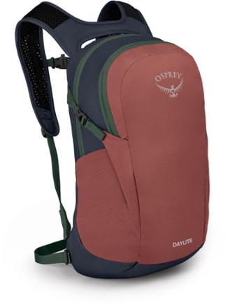 Osprey Daylite Backpack (Assorted Colors) - Sam's Club