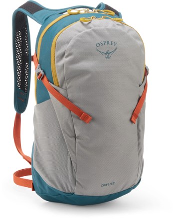 Daylite Pack Special Edition Grey Venturi One Size