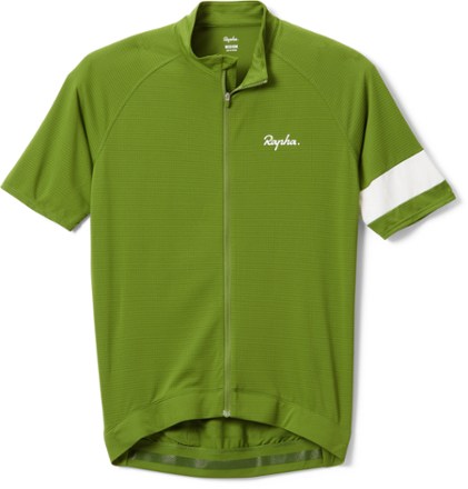 Super-Lightweight Jersey, Rapha