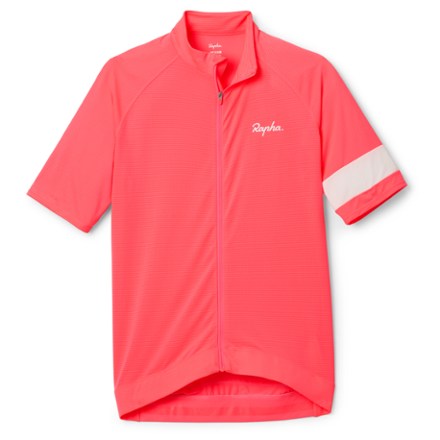 Super-Lightweight Jersey, Rapha