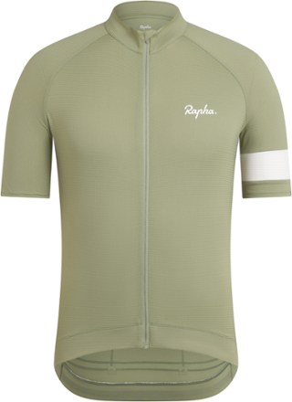 Core Lightweight Jersey - Men's