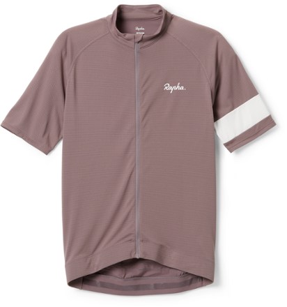 Core Lightweight Cycling Jersey - Men's