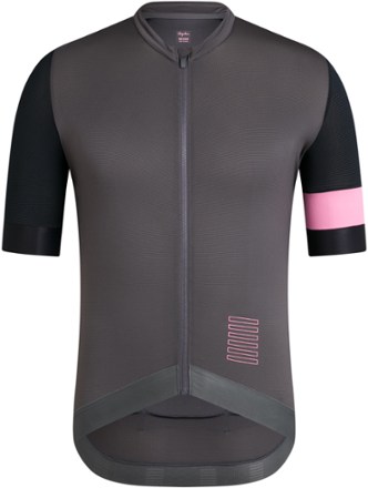 Rapha Pro Team Winter Jacket - La Bicicletta Toronto