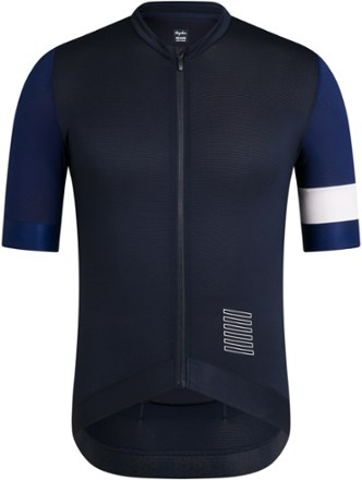 Pro Nano Jersey M - Navy blue