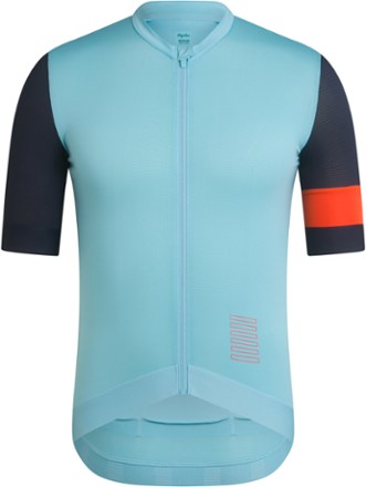 Pro Nano Jersey M - Navy blue