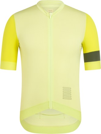 Rapha Pro Team Training Jersey - Serious Cycling