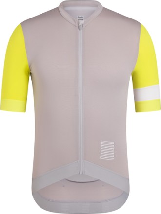 Rapha Pro Team Training Kit 