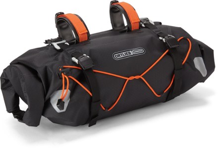 Patagonia Black Hole™ Wheeled Duffel Bag 40L – Raijin Sports