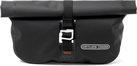 Ortlieb Accessory Pack Handlebar Bag