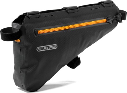 REI Co op Link Frame Bag REI Co op