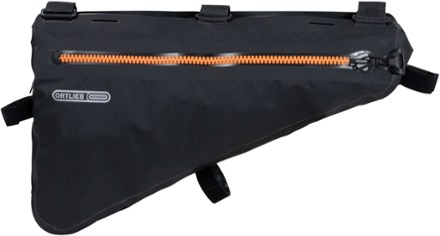 Ortlieb Frame Pack - 6 Liters