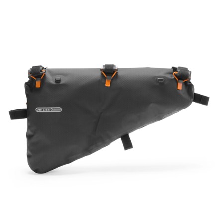 Ortlieb RC Frame Pack - 6 Liters