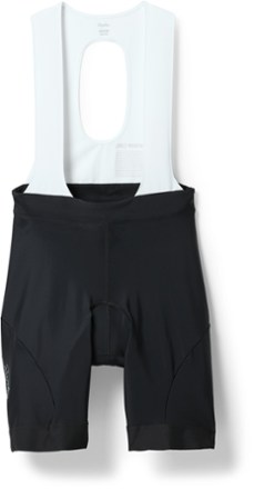 Rapha Core Cycling Bib Shorts - Men's