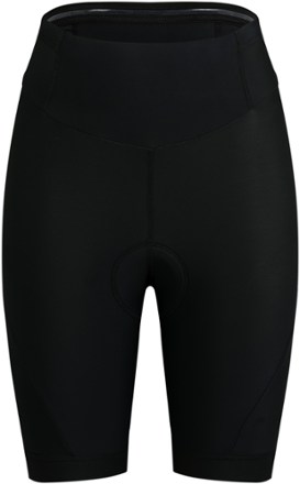 Rei womens padded bike shorts new arrivals