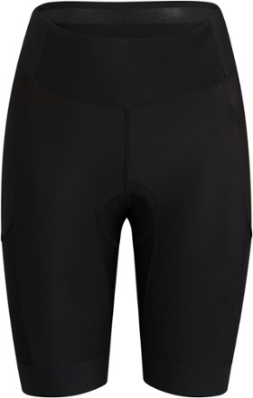 Terry Bella Bike Shorts - Women's | REI Co-op