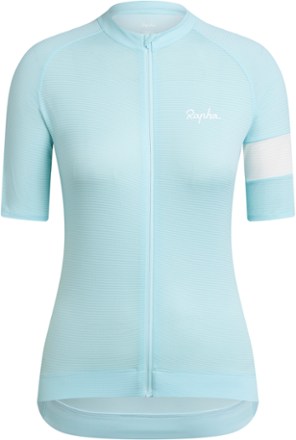 CORE Essence Jersey Regular Fit W - Pink