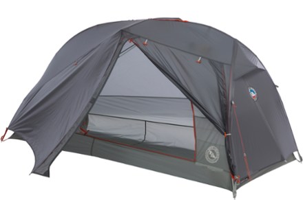 Big Agnes Copper Spur HV UL2 Bikepack - Tent