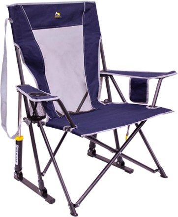 Zero gravity hot sale chair rei