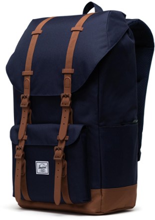 Herschel Supply Co. Little America Eco Pack | REI Co-op