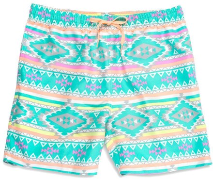 chubbies bathing suits mens