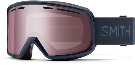 Smith Range Snow Goggles | REI Co-op