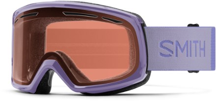 Drift RC36 Snow Goggles