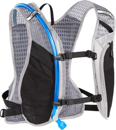 Chase Bike Hydration Vest - Men's