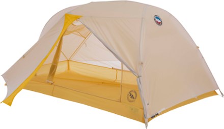 Big agnes tumble 2 mtnglo tent hotsell