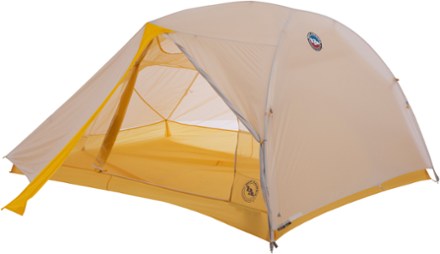 Exped Outer Space II Tent