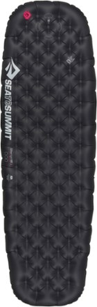 Ether Light XT Extreme Sleeping Pad - Women's