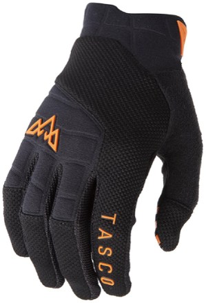 Mountain biking best sale gloves rei