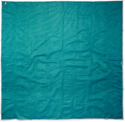 Inside/Outside Tent Mat – Coghlan's