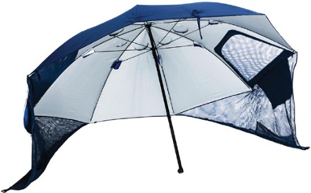 Rei best sale travel umbrella