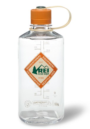 REI Co-op Nalgene Sustain Graphic