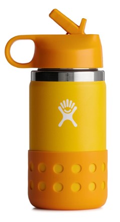 14 oz Kids Hybrid Bottle with Boot