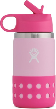 Hydro Flask Kids Wide Mouth