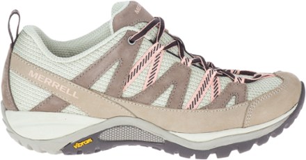 Merrell Women's Siren Sport 3 Hiking Shoes